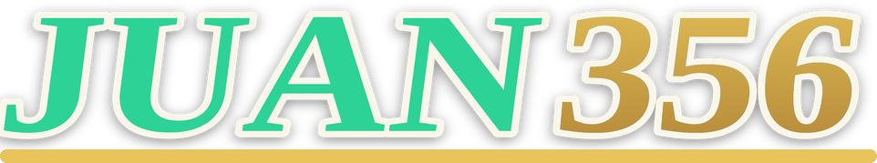 juan356