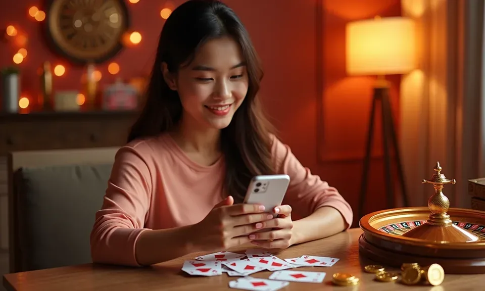 Rapid Dice at a Glance: Key Game Details